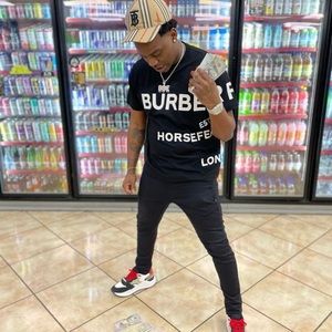 Meet your Posher, Senseii